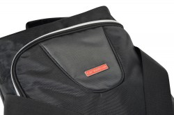 car-bags-xl-31