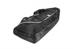 car-bags-xl-5