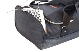 cbhb50-car-bags-travel-bag-2