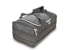 Travel bag - 31 x 17-23 x 50 (WxHxL) (CBHB50E) (1)