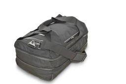 Travel bag Pro.Line - 31 x 17-23 x 50 (WxHxL) (CBHB50EP) (1)