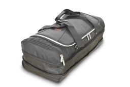 Travel bag - 31 x 17-23 x 60 (WxHxL) (CBHB60E) (1)