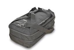 Travel bag Pro.Line - 31 x 17-23 x 60 (WxHxL) (CBHB60EP) (1)