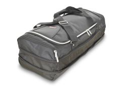 Travel bag - 31 x 17-23 x 70 (WxHxL) (CBHB70E) (1)