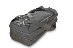 Travel bag Pro.Line - 31 x 17-23 x 70 (WxHxL) (CBHB70EP) (1)