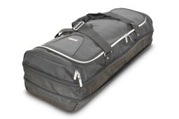Travel bag - 31 x 17-23 x 80 (WxHxL) (CBHB80E) (1)