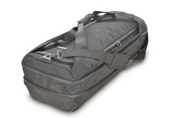 Travel bag Pro.Line - 31 x 17-23 x 80 (WxHxL) (CBHB80EP) (1)