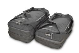 Travel bag Pro.Line - 31 x 17-23 x 80 (WxHxL) (2)