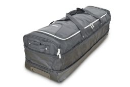Trolley bag - 31 x 21-31 x 100 (WxHxL) (CBTB100E) (1)
