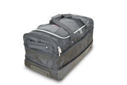 Trolley bag - 31 x 21-31 x 60 (WxHxL) (CBTB60E) (1)