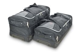 Trolley bag - 31 x 21-31 x 60 (WxHxL) (2)