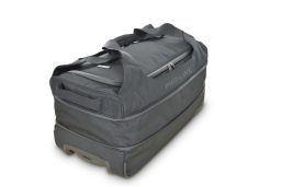 Trolley bag Pro.Line - 31 x 21-31 x 60 (WxHxL) (CBTB60EP) (1)