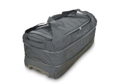 Trolley bag Pro.Line - 31 x 21-31 x 70 (WxHxL) (CBTB70EP) (1)