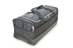 Trolley bag - 31 x 21-31 x 80 (WxHxL) (CBTB80E) (1)