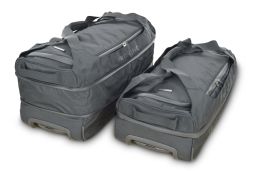 Trolley bag Pro.Line - 31 x 21-31 x 80 (WxHxL) (2)