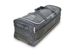 Trolley bag - 31 x 21-31 x 90 (WxHxL) (CBTB90E) (1)