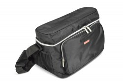 Car-Bags.com Cool Bag