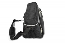Car-Bags.com Cool Bag