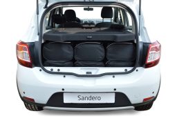 d20201s-dacia-sandero-2012-car-bags-4.jpg