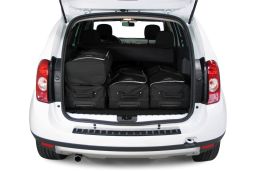 d20401s-dacia-duster-10-car-bags-3