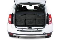 d20401s-dacia-duster-10-car-bags-4