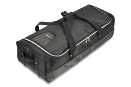 d20401s-dacia-duster-10-car-bags-5