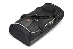 d20401s-dacia-duster-10-car-bags-6