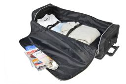 d20401s-dacia-duster-10-car-bags-8