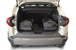 Travel bag set example M (1)
