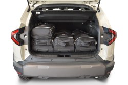 Travel bag set example M (1)