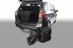 f11101s-ford-b-max-2012-car-bags-11