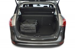 f11101s-ford-b-max-2012-car-bags-24