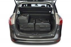 f11101s-ford-b-max-2012-car-bags-39