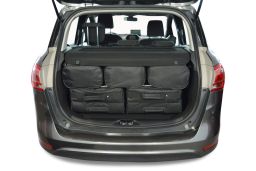 f11101s-ford-b-max-2012-car-bags-4