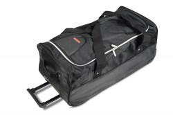 f11101s-ford-b-max-2012-car-bags-51