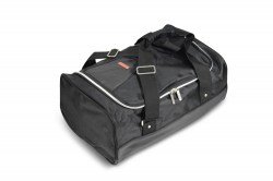 f11101s-ford-b-max-2012-car-bags-64