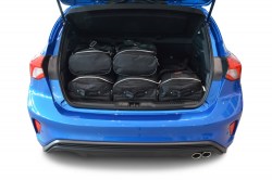 f11301s-ford-focus-iv-2018-car-bags-3