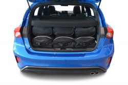 f11301s-ford-focus-iv-2018-car-bags-42