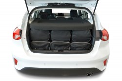f11401s-ford-focus-iv-2018-car-bags-4