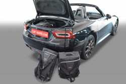 f20401s-fiat-124-spider-2016-car-bags-12