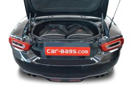 f20401s-fiat-124-spider-2016-car-bags-2