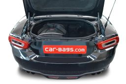 f20401s-fiat-124-spider-2016-car-bags-3