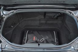 f20401s-fiat-124-spider-2016-car-bags-4