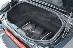 f20401s-fiat-124-spider-2016-car-bags-5