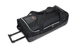 f20401s-fiat-124-spider-2016-car-bags-6