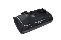 f20401s-fiat-124-spider-2016-car-bags-7