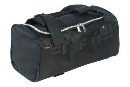 Travel bag set Fiat 500C 2007-present (4)