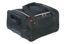 Travel bag set Fiat 500C 2007-present (5)