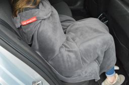 fleece1-car-bags-4