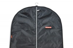 garment-bag-car-bags-2